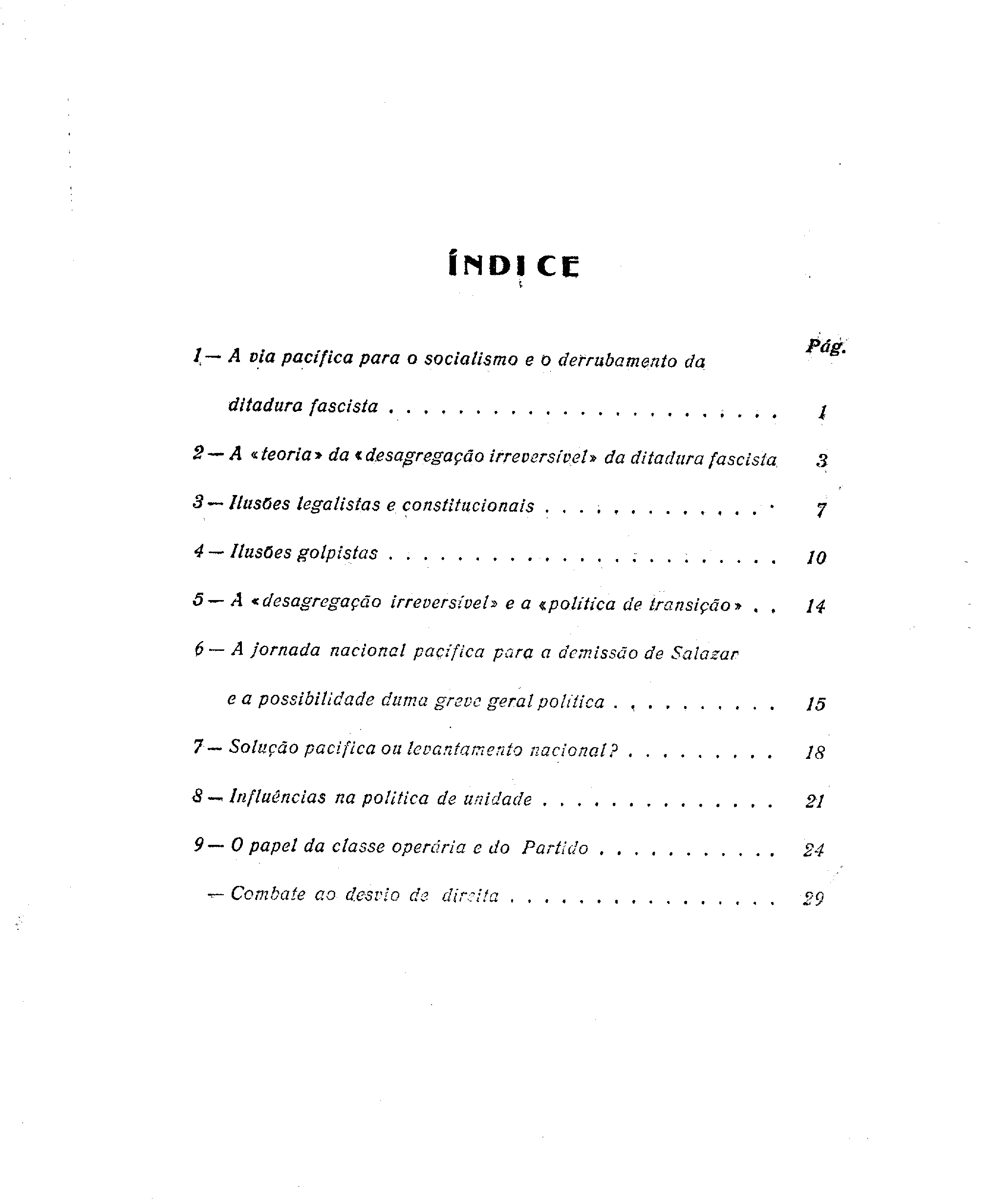04435.771- pag.31