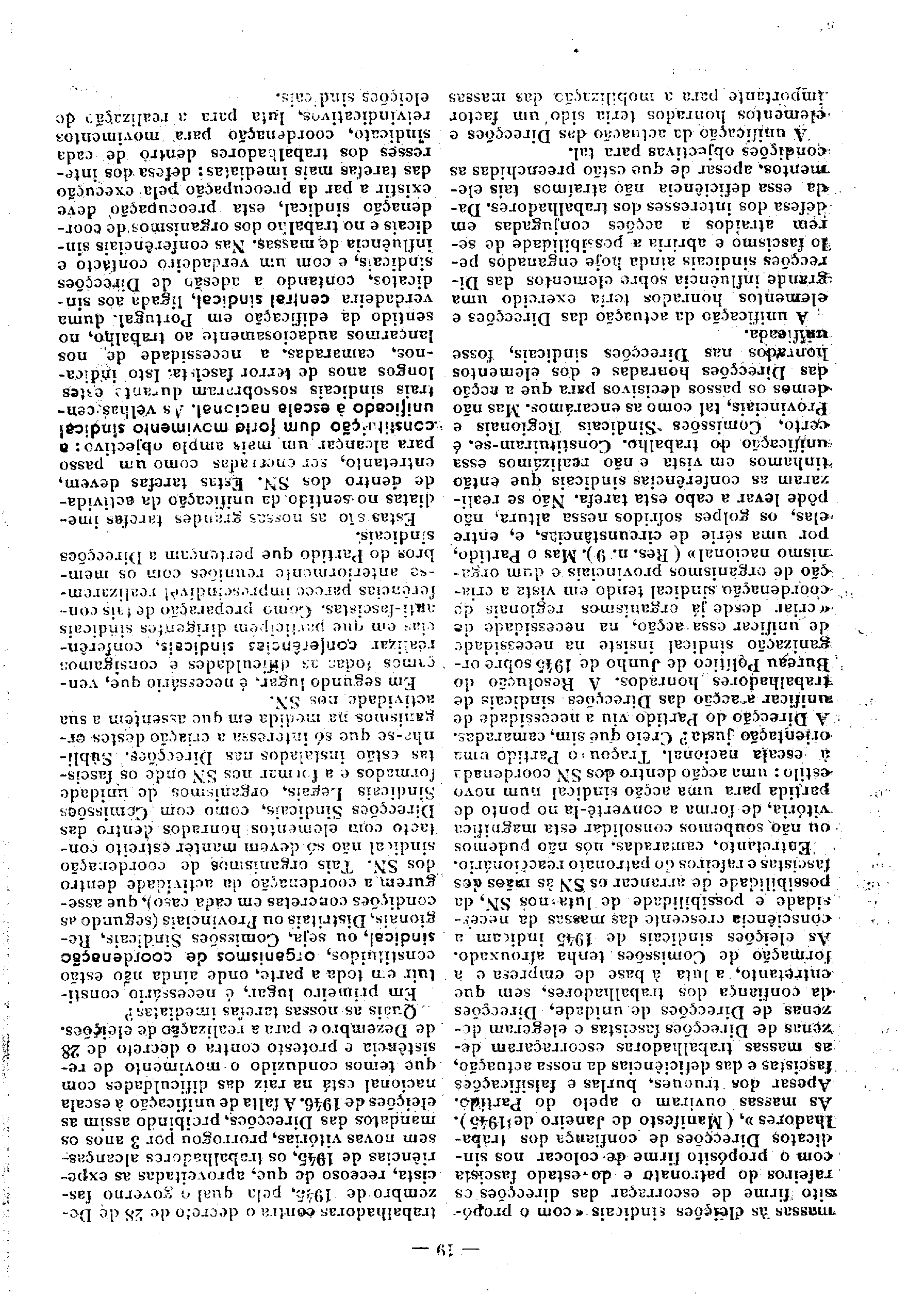 04435.775- pag.18