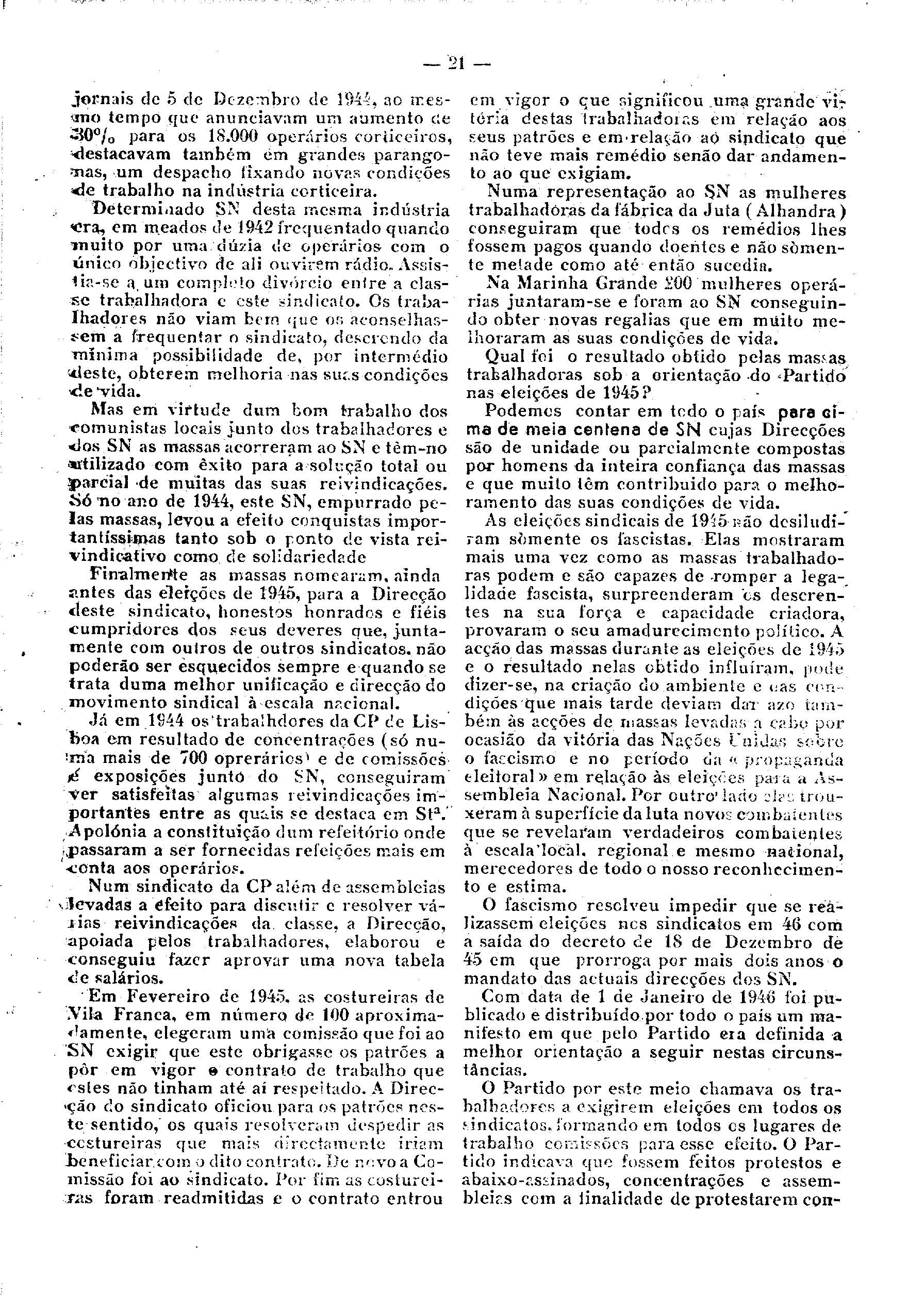 04435.775- pag.20