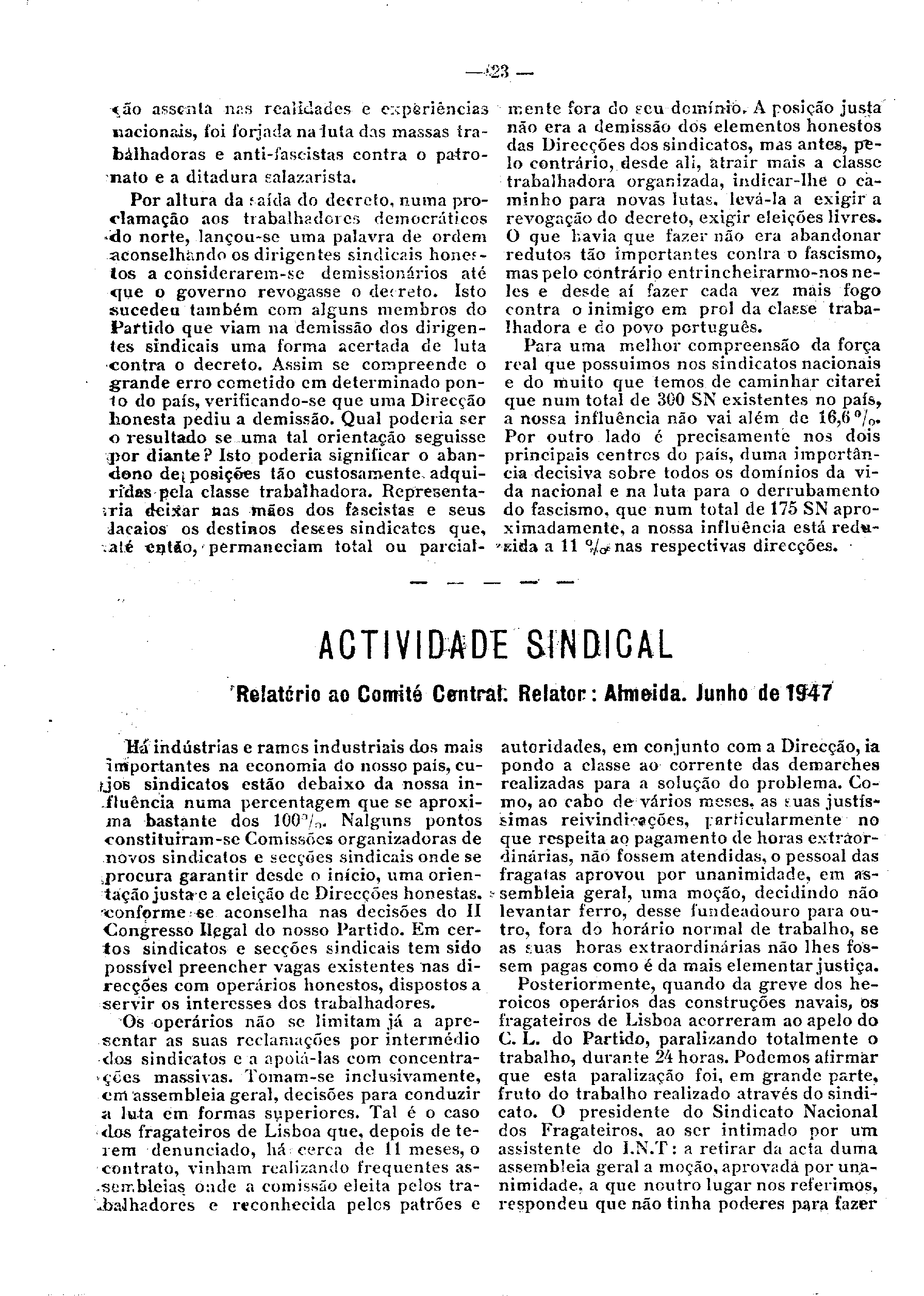 04435.775- pag.22