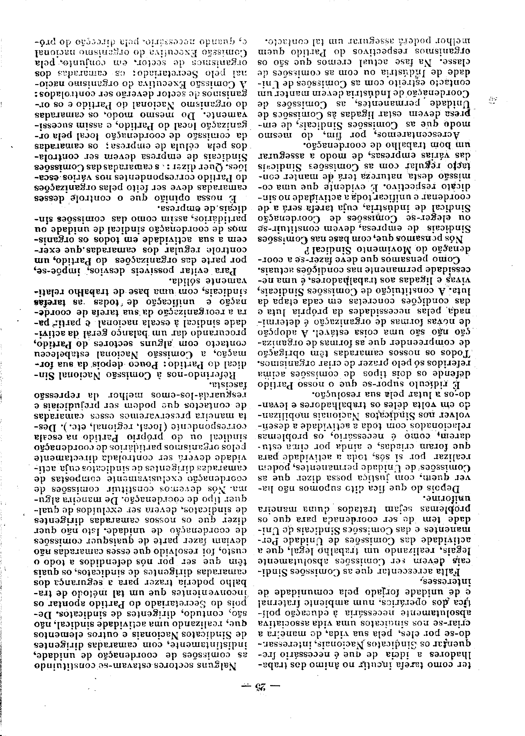 04435.775- pag.24