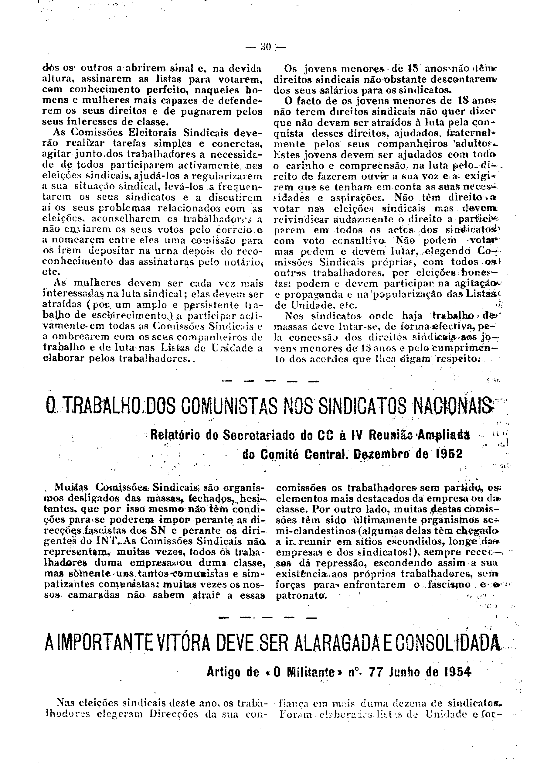 04435.775- pag.29