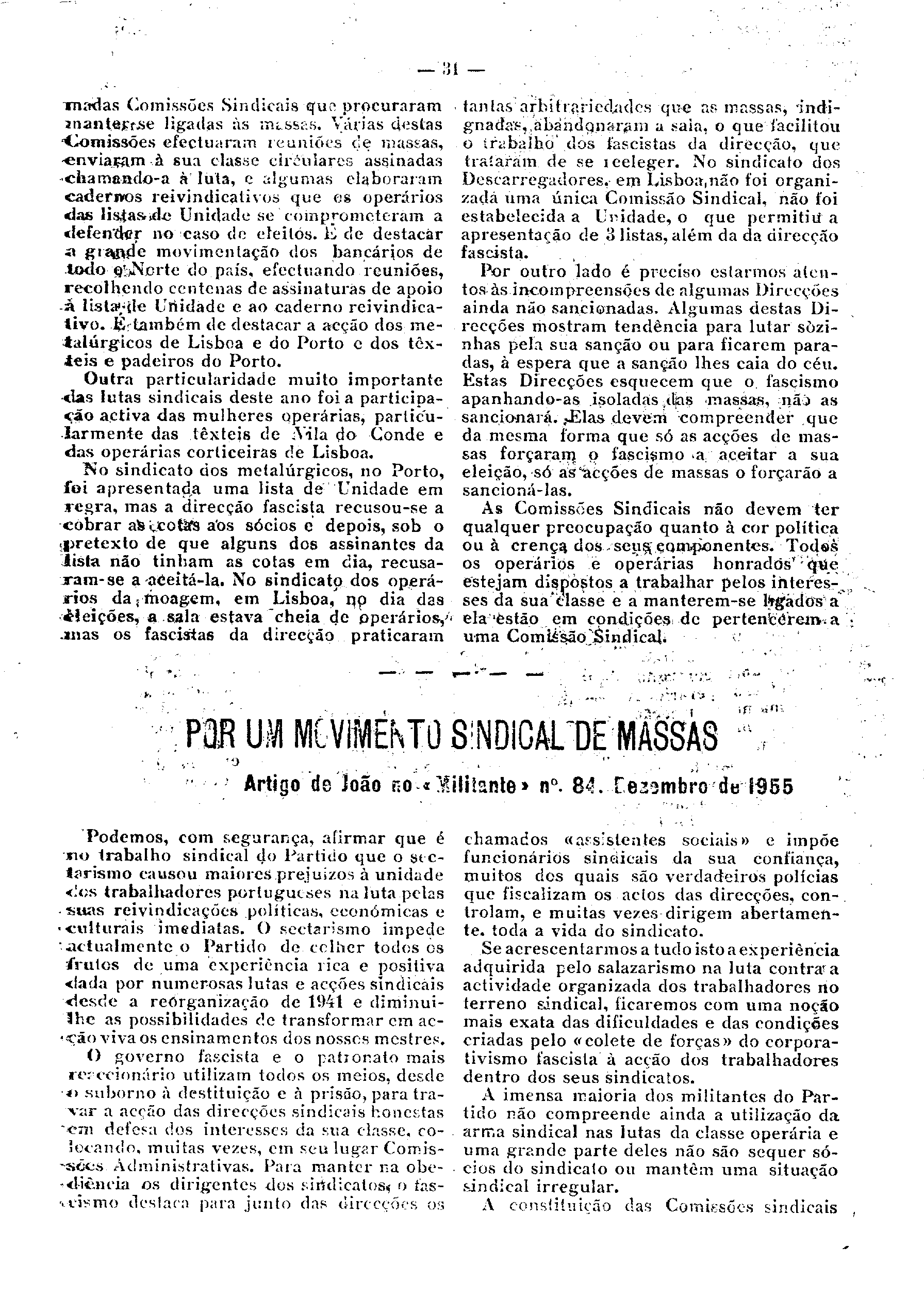 04435.775- pag.30