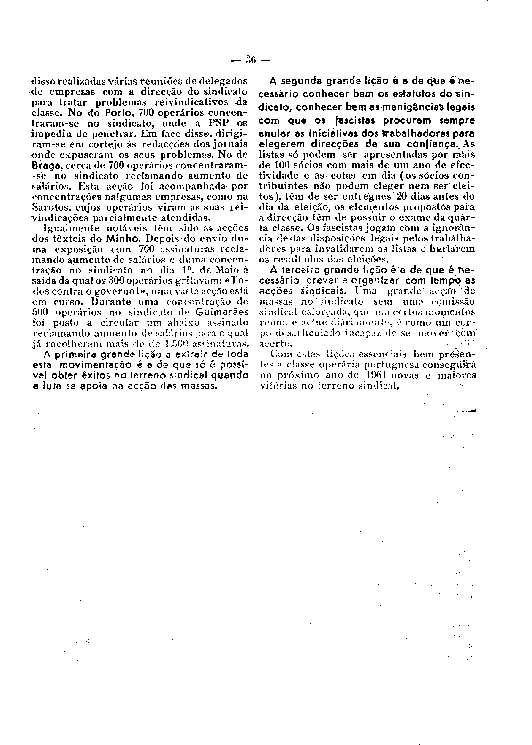 04435.775- pag.35