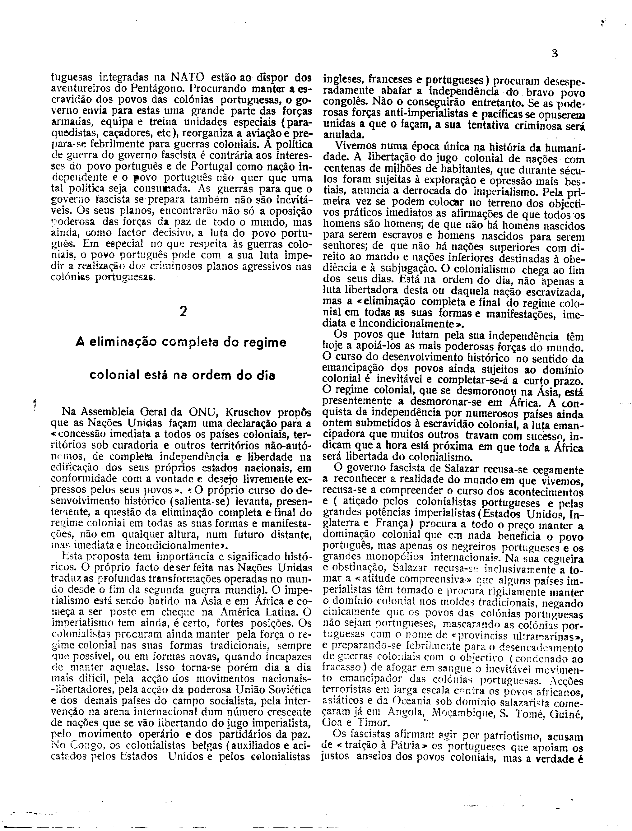 04435.776- pag.3