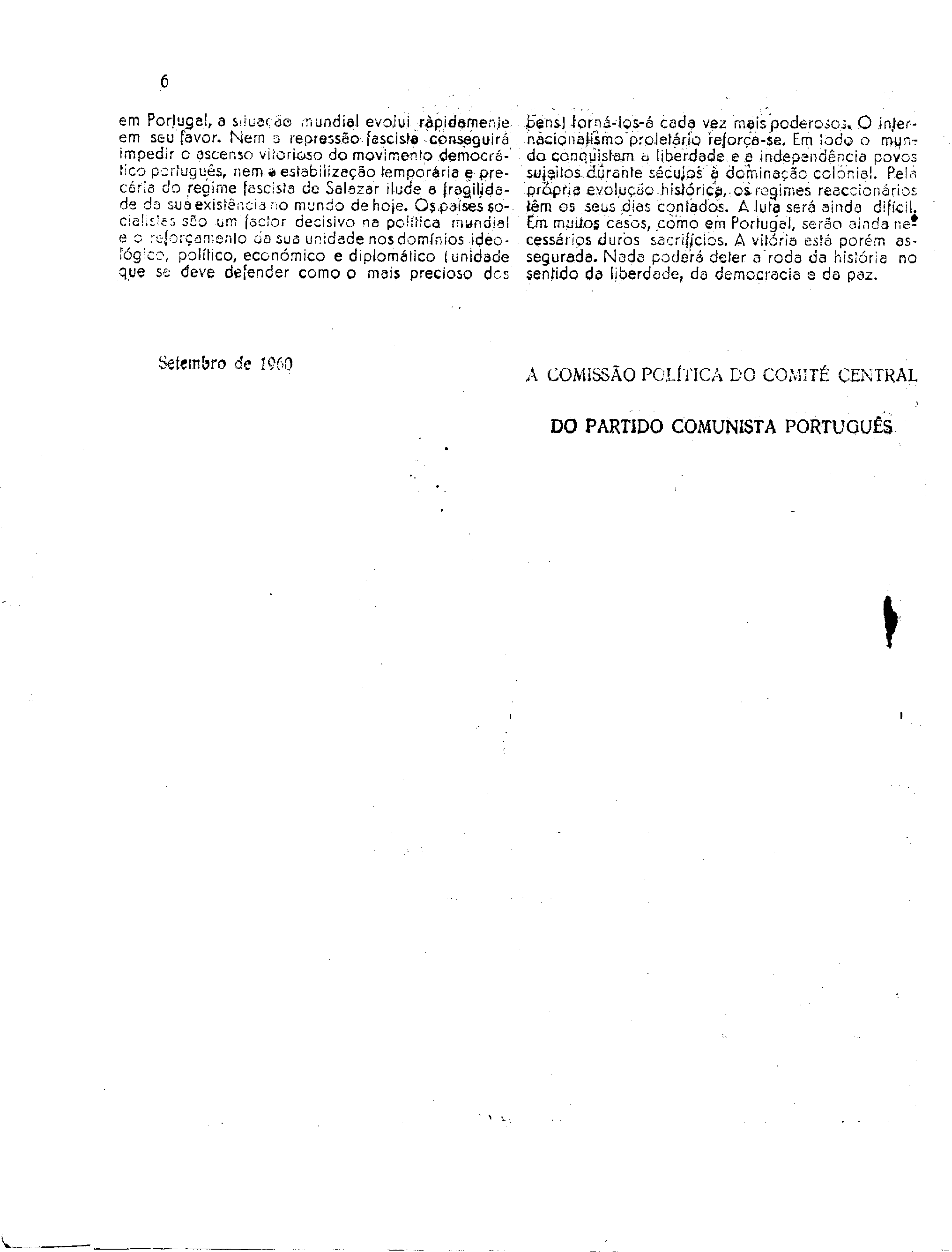 04435.776- pag.6