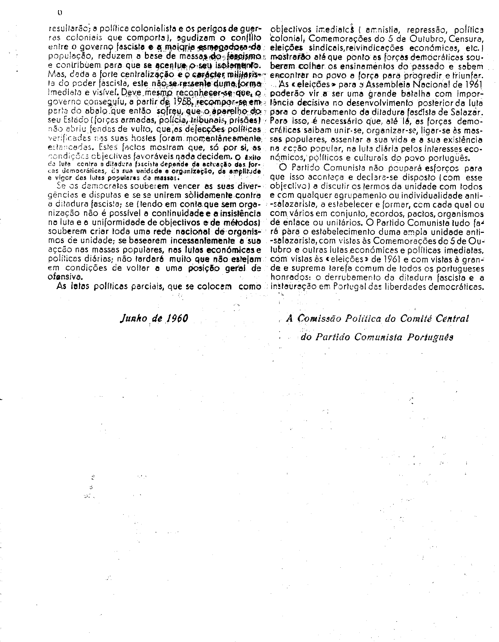 04435.778- pag.6