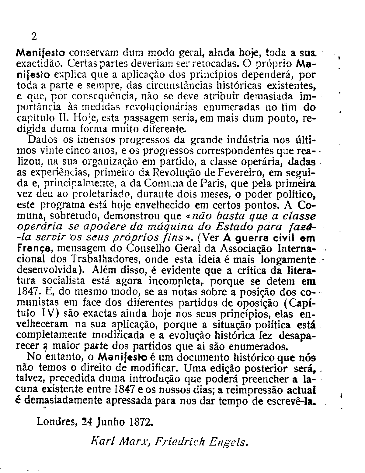 04435.779- pag.3