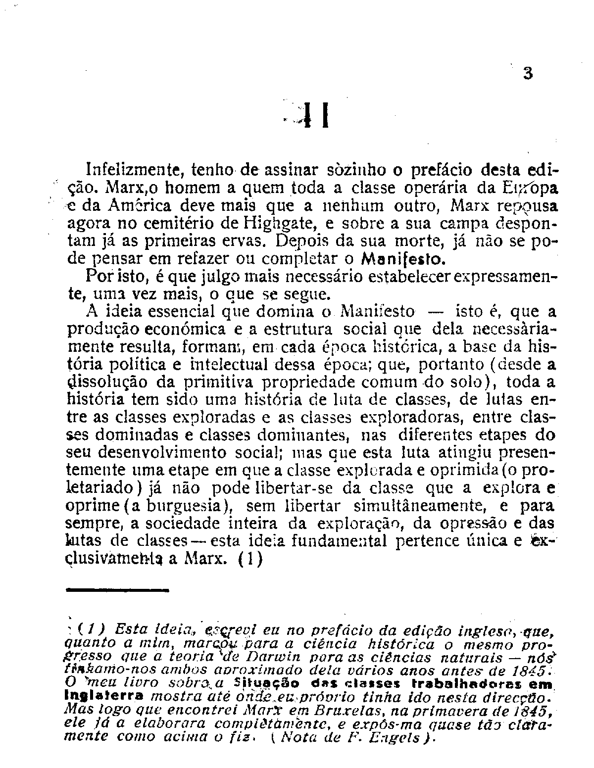 04435.779- pag.4