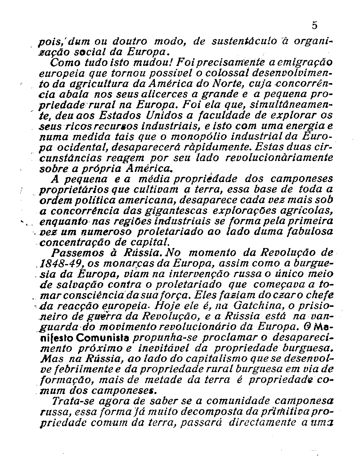 04435.779- pag.6