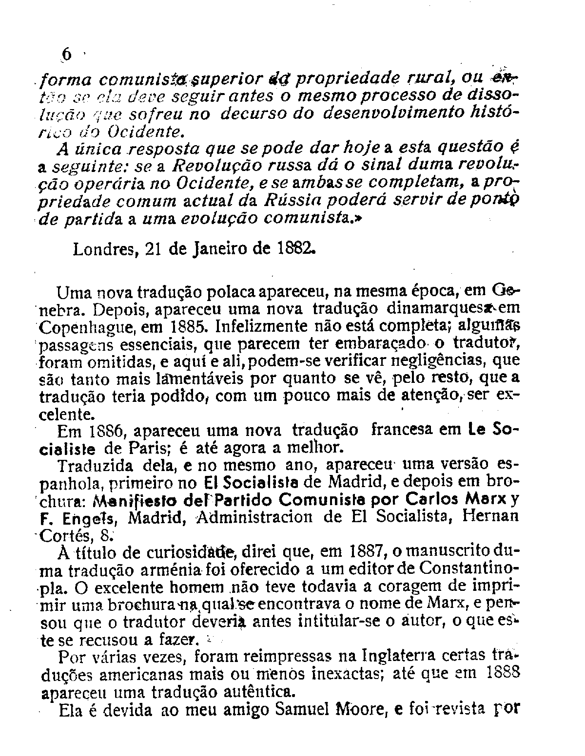 04435.779- pag.7