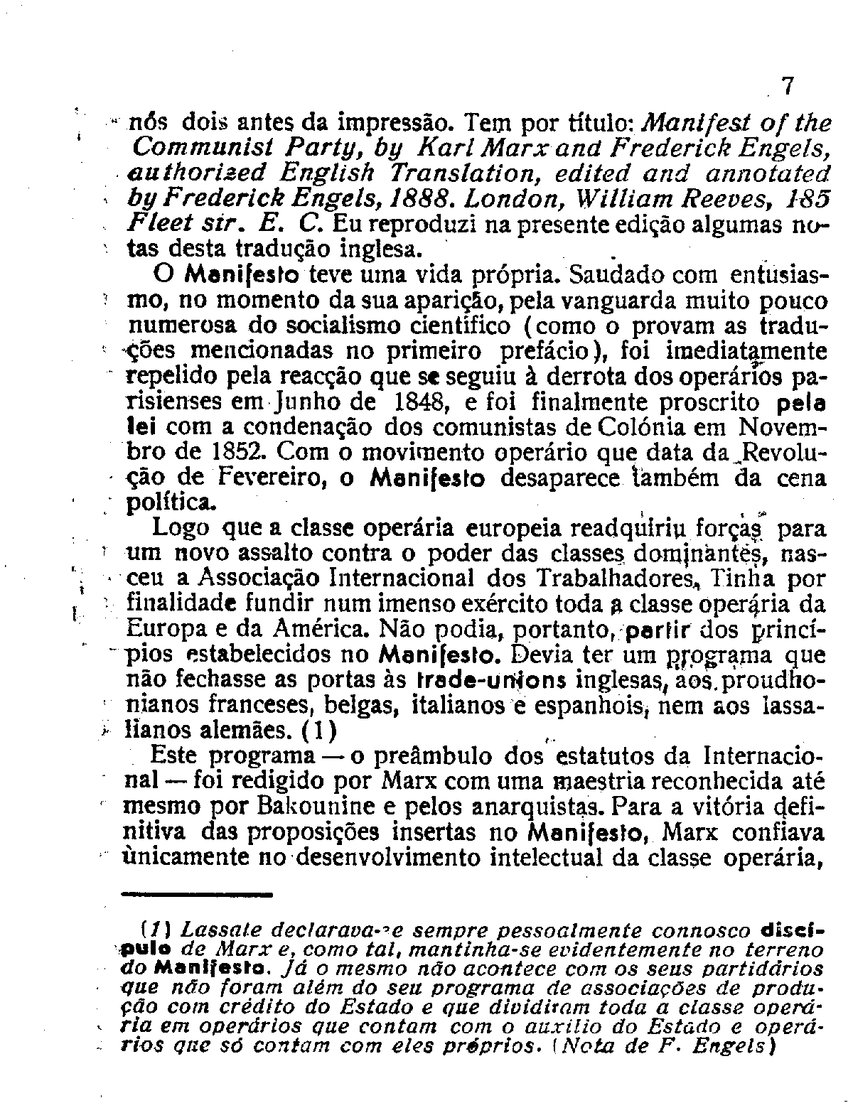 04435.779- pag.8