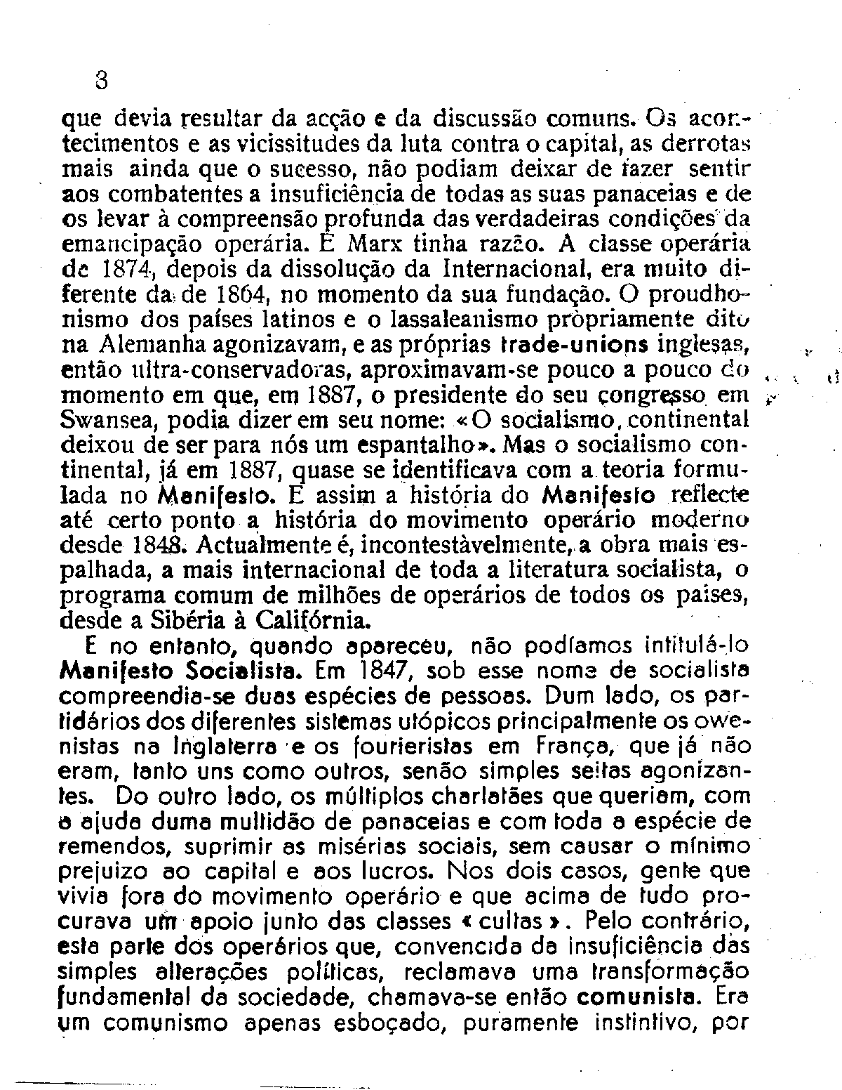 04435.779- pag.9