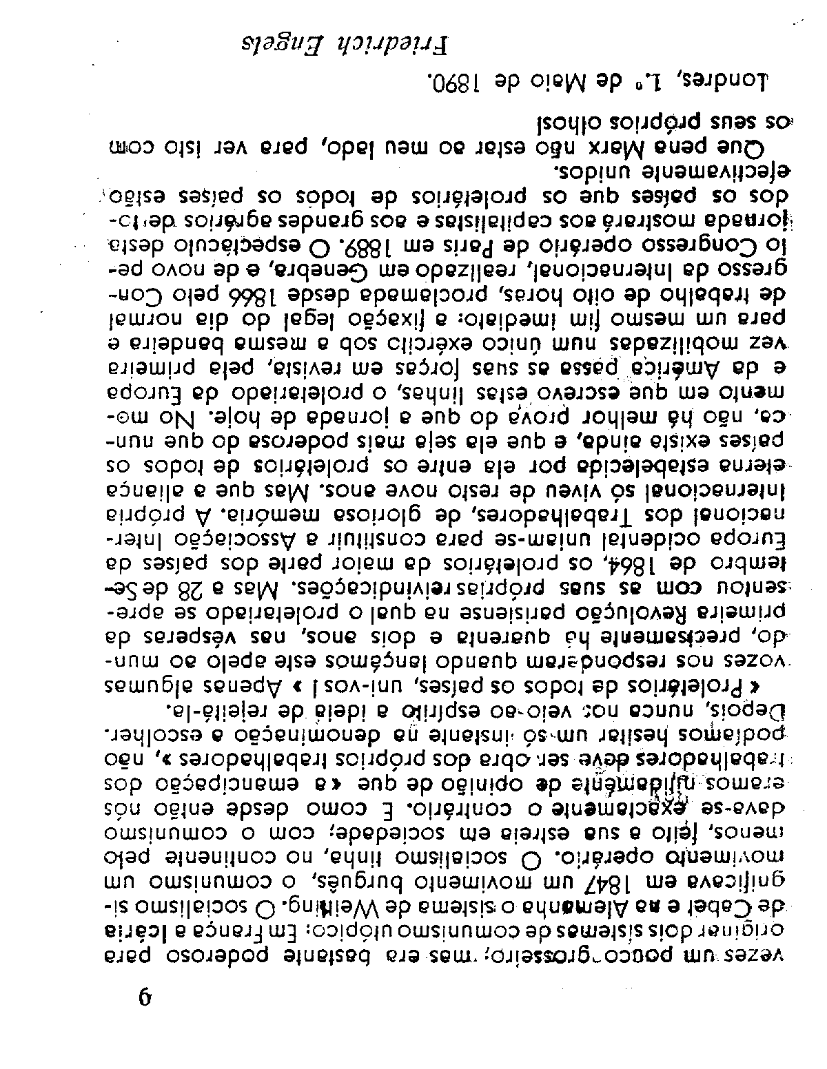 04435.779- pag.10