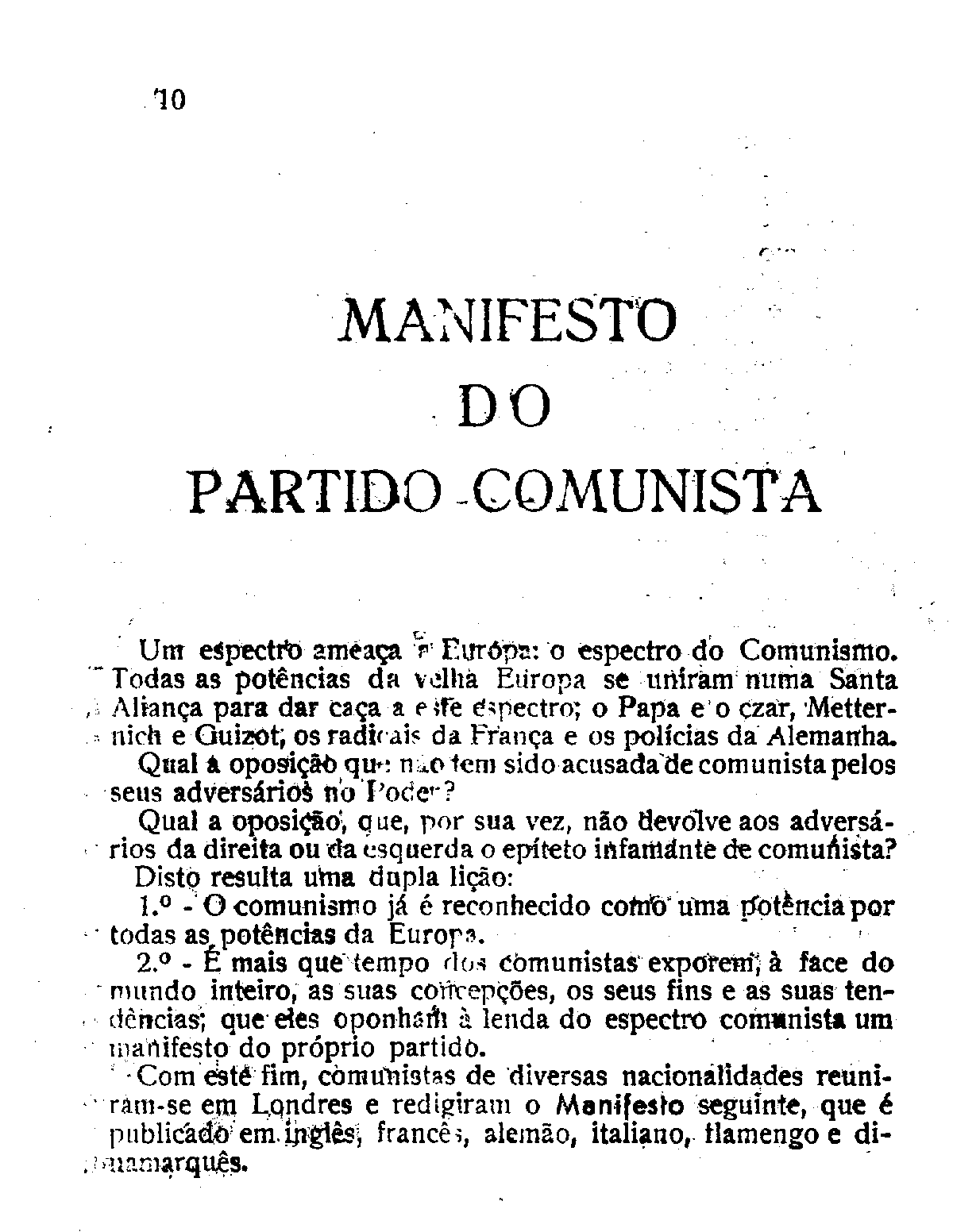 04435.779- pag.11