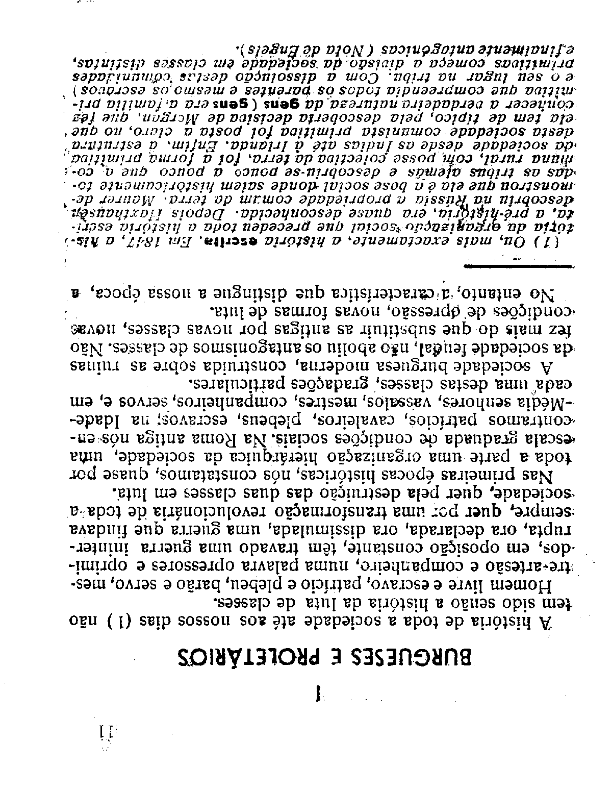 04435.779- pag.12