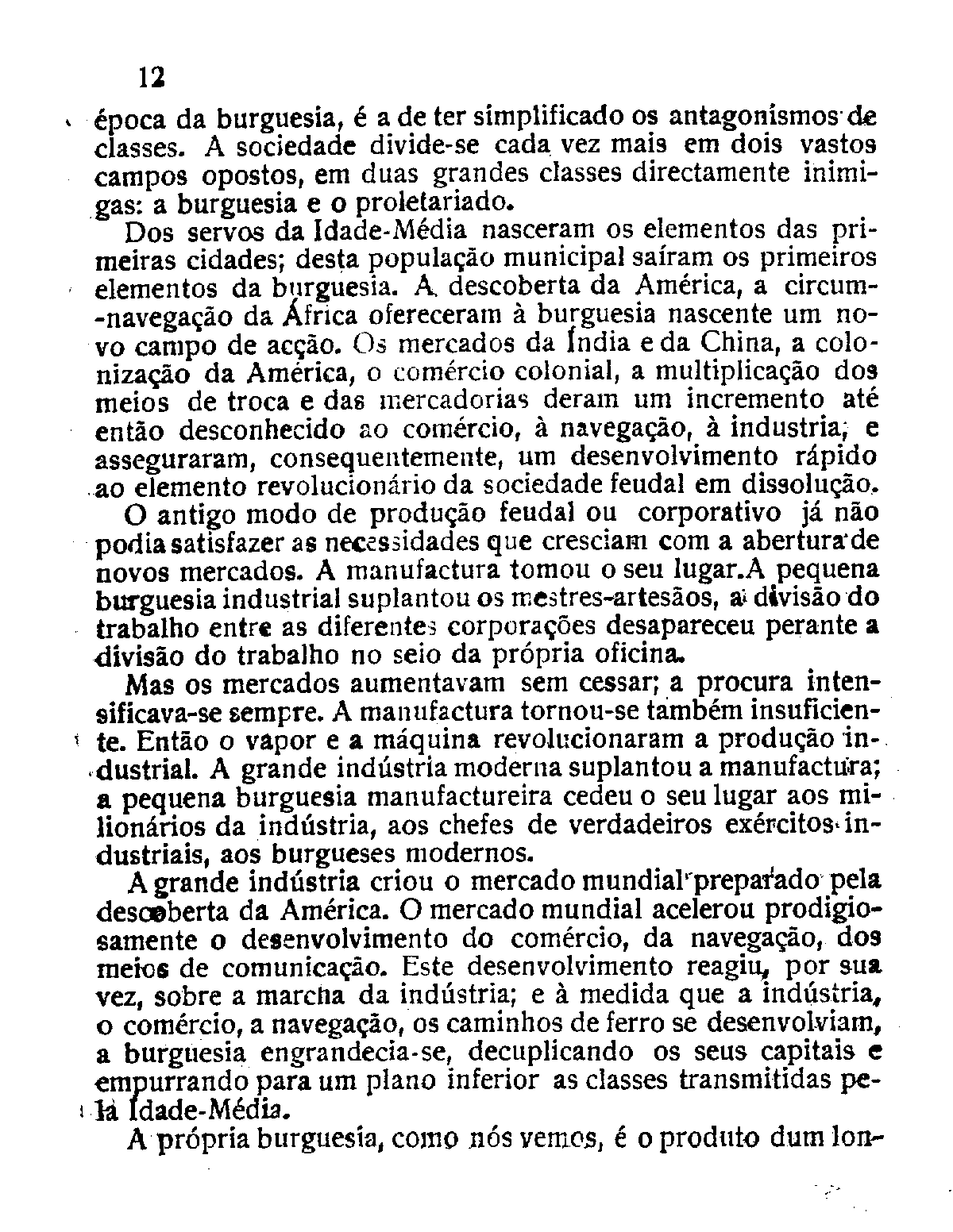 04435.779- pag.13