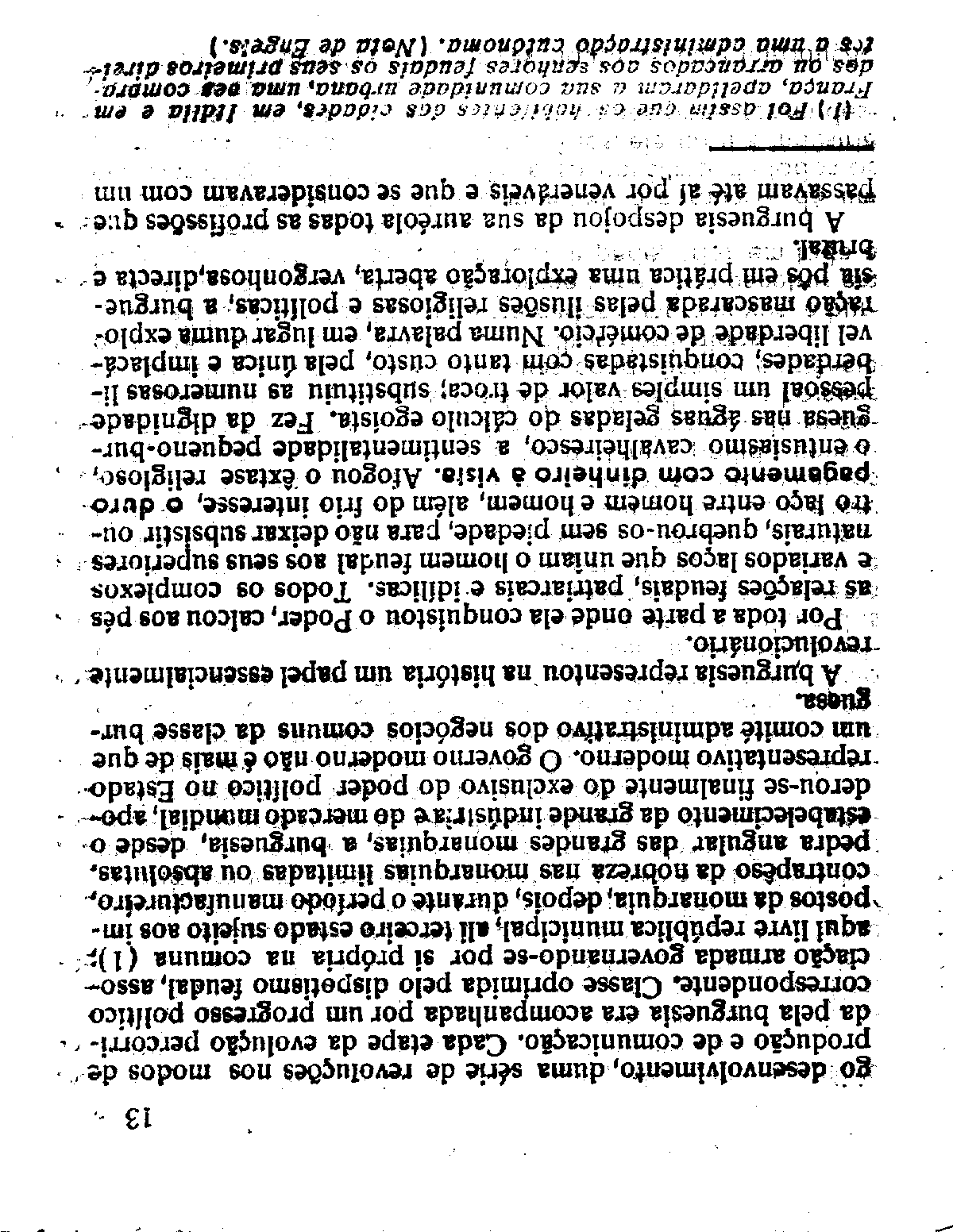 04435.779- pag.14
