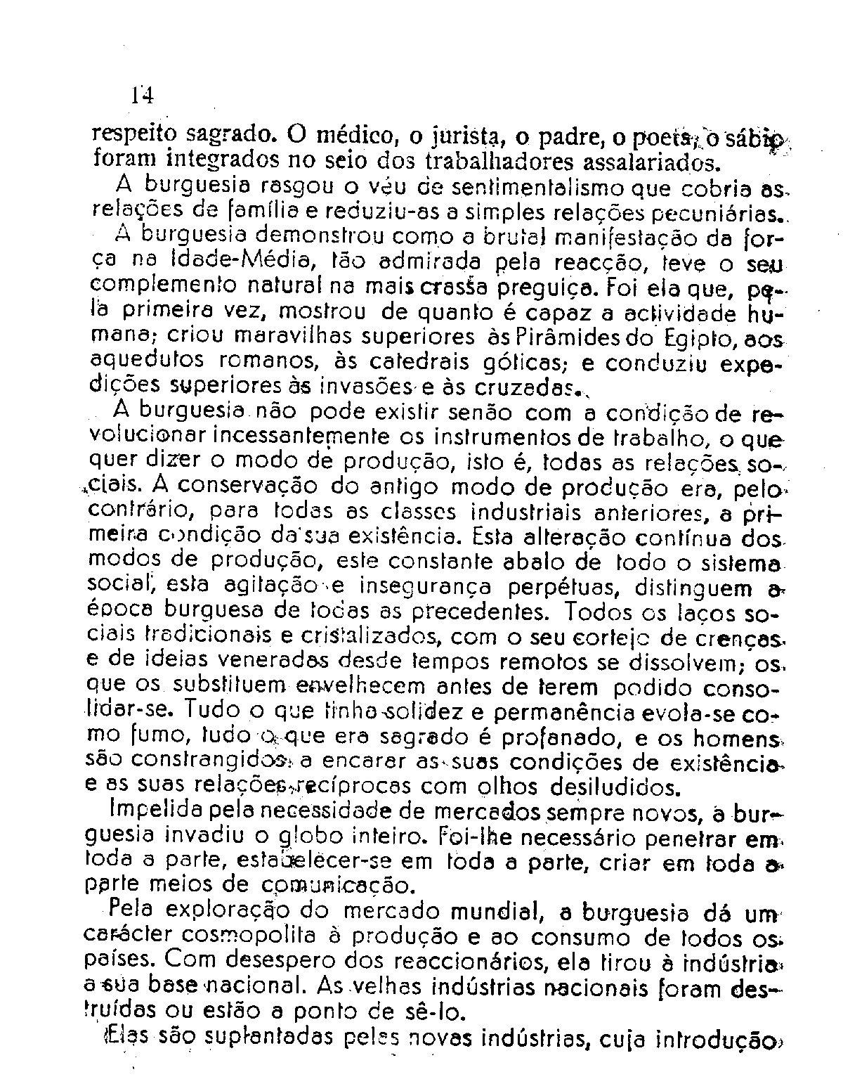 04435.779- pag.15