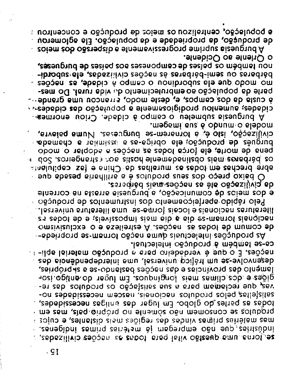 04435.779- pag.16