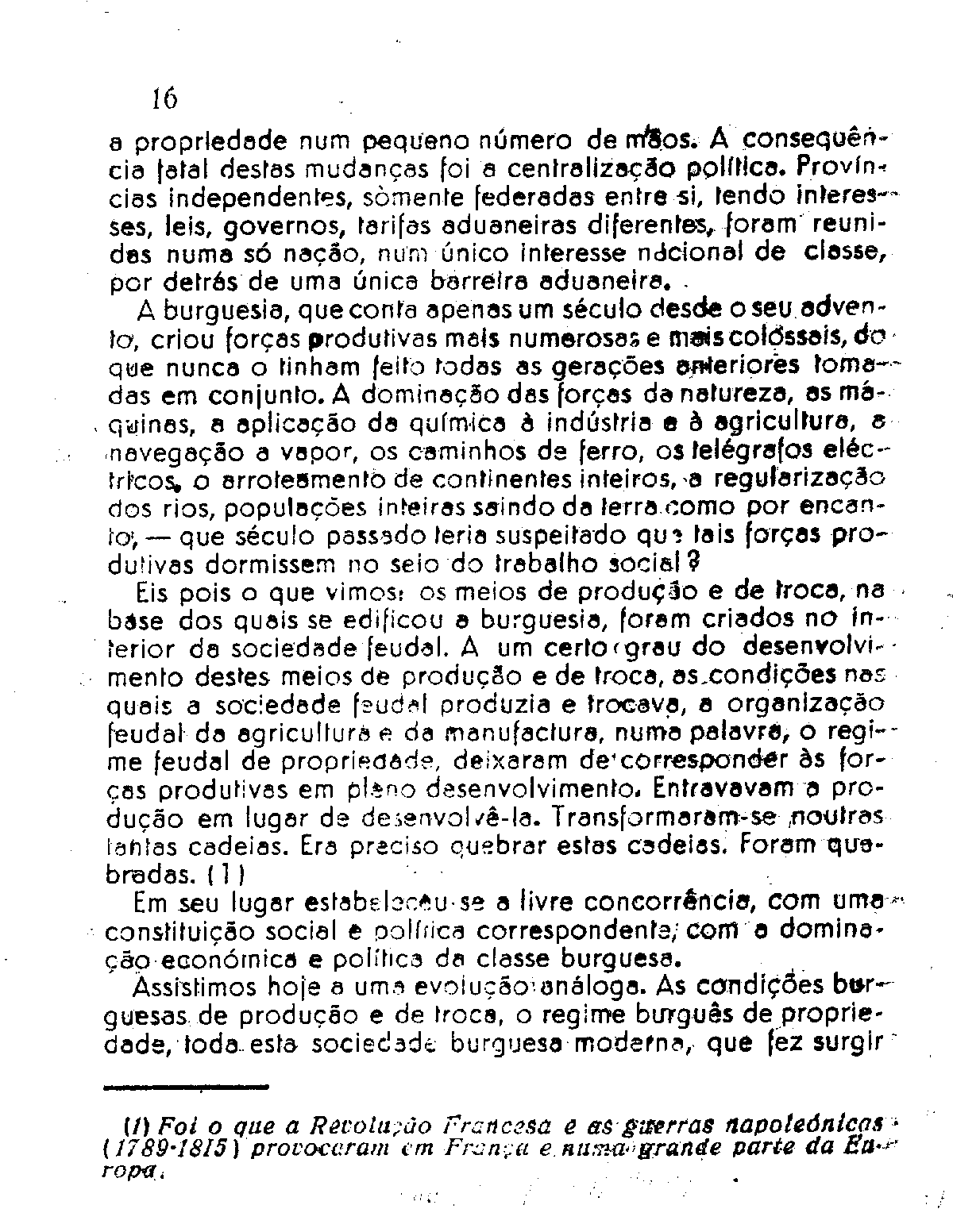 04435.779- pag.17