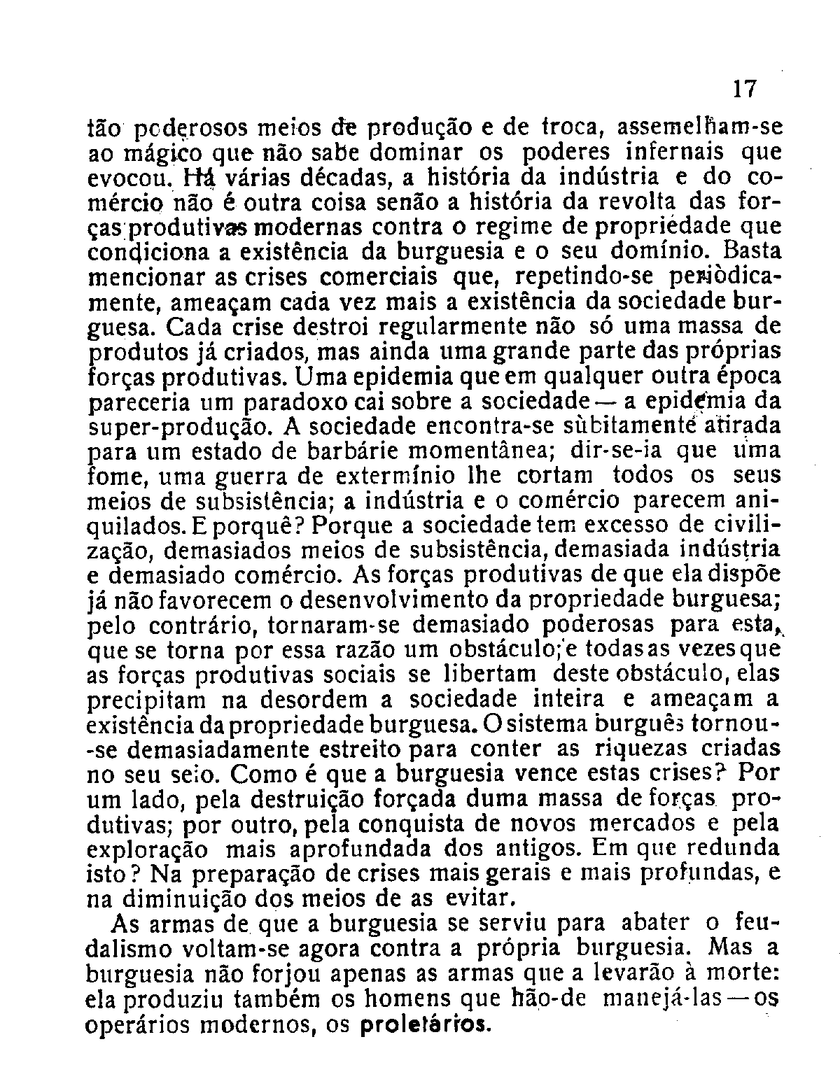 04435.779- pag.18