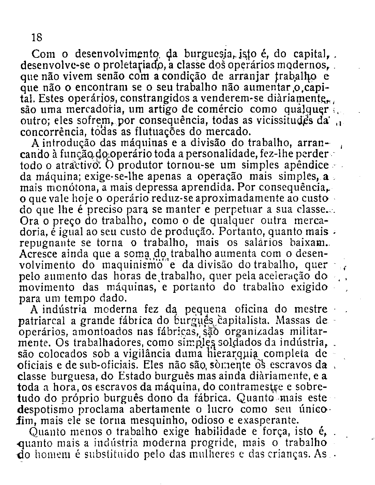 04435.779- pag.19