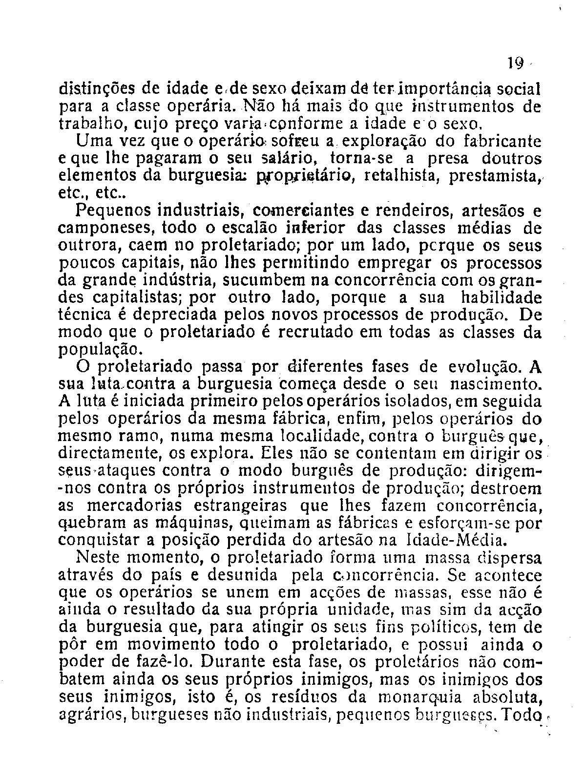 04435.779- pag.20