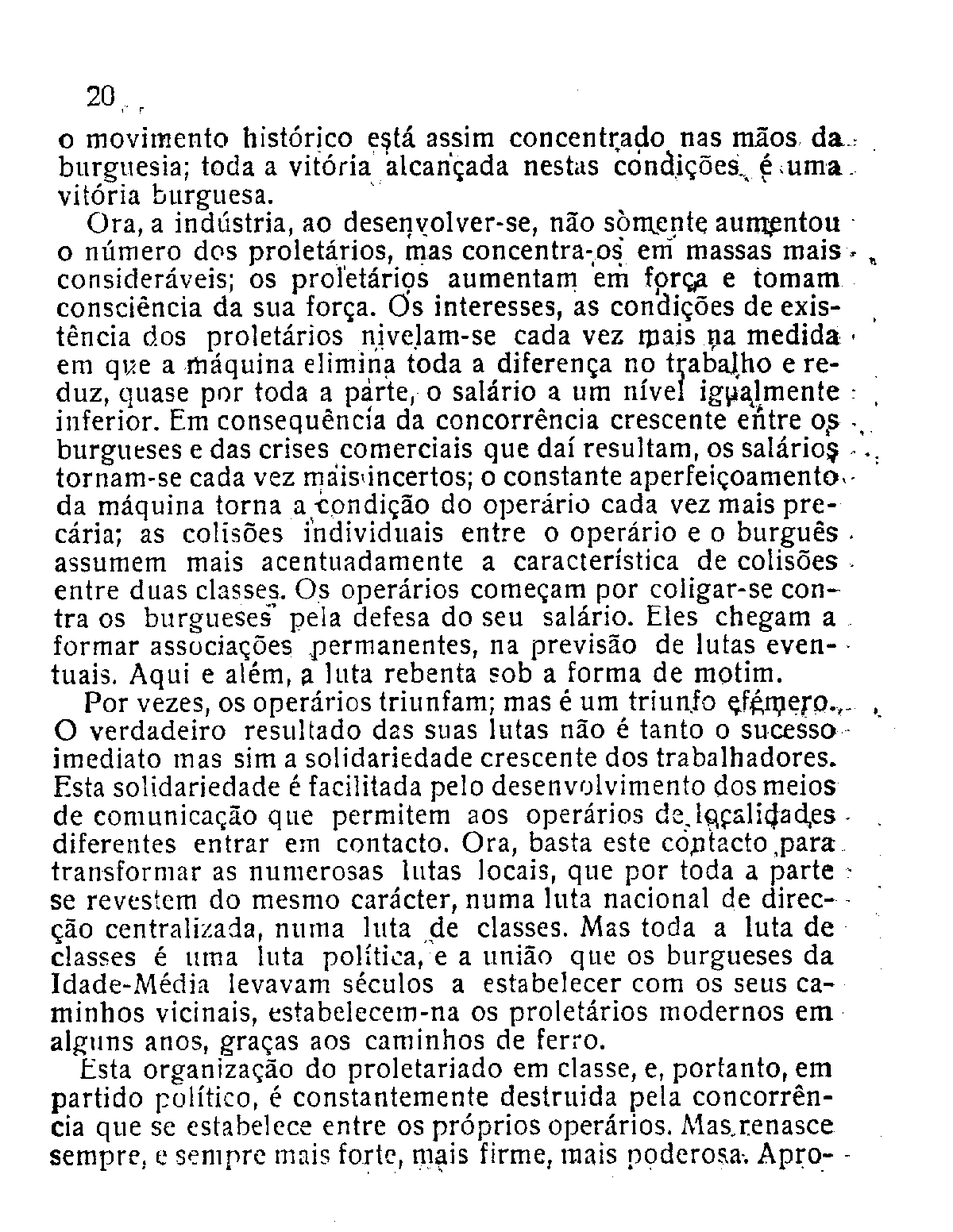 04435.779- pag.21