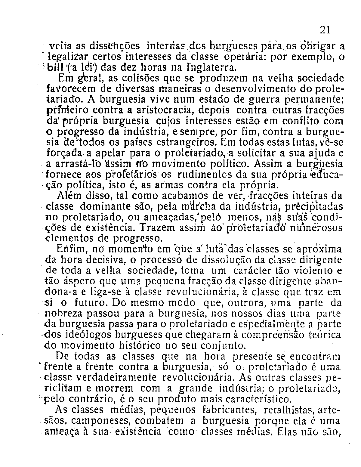 04435.779- pag.22