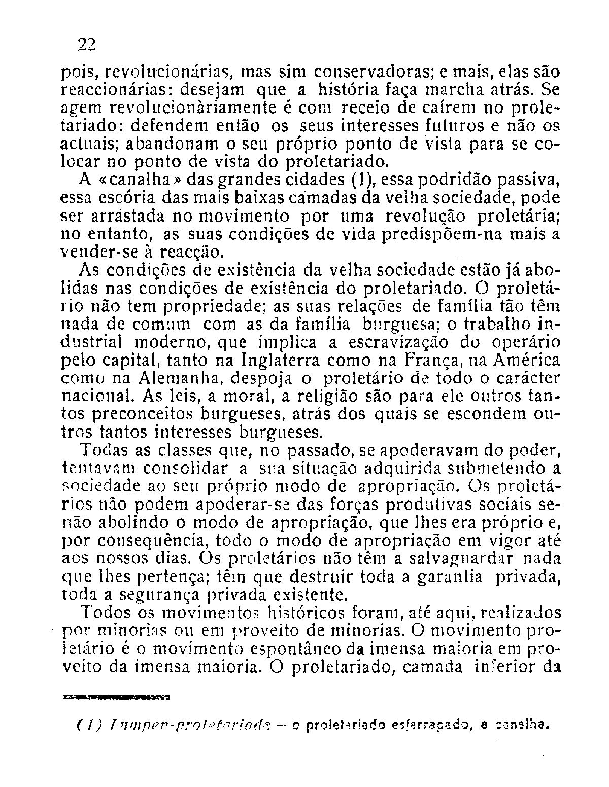 04435.779- pag.23