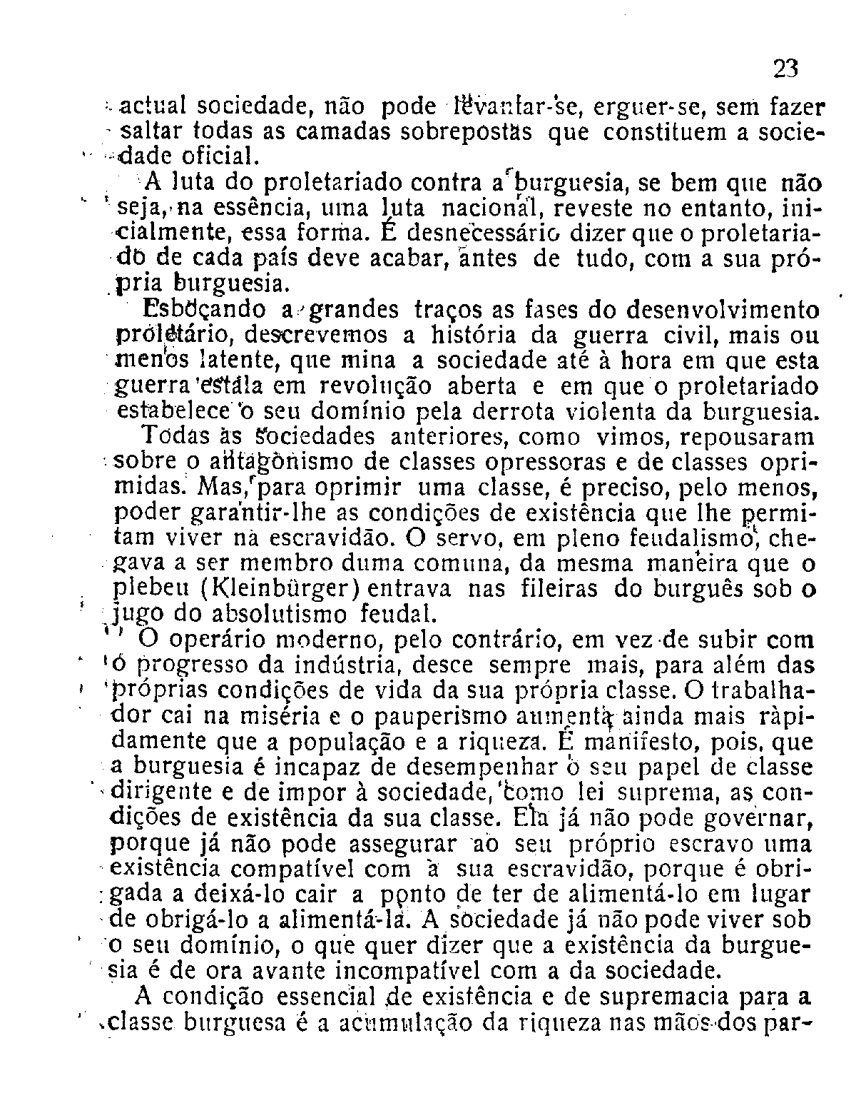 04435.779- pag.24