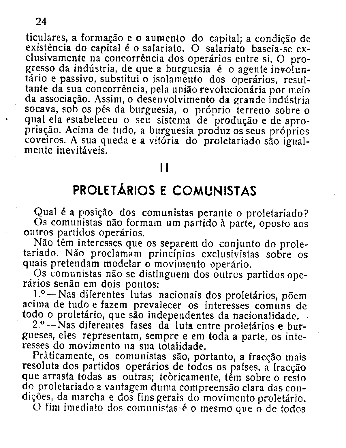 04435.779- pag.25