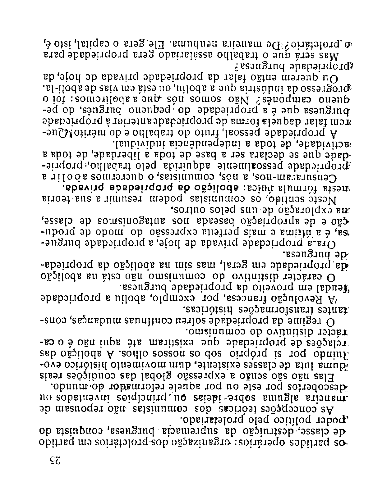 04435.779- pag.26