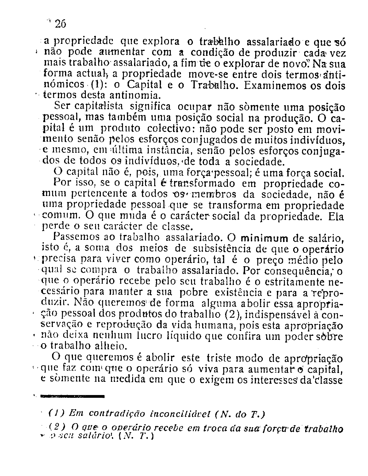04435.779- pag.27