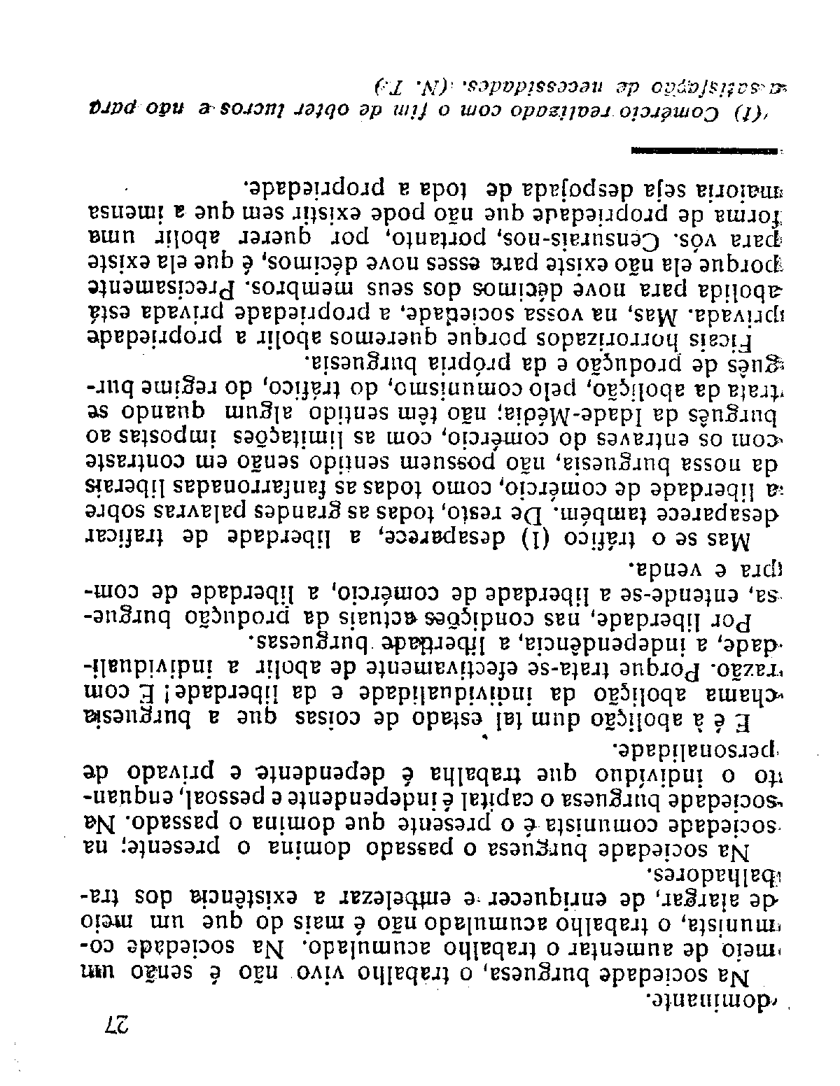 04435.779- pag.28