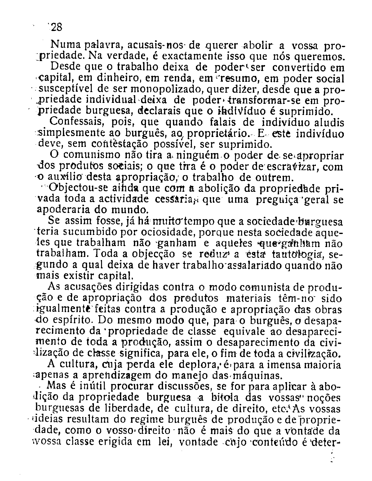 04435.779- pag.29