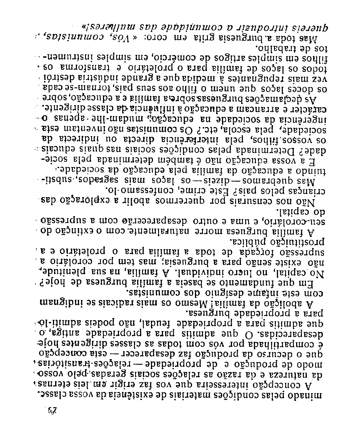 04435.779- pag.30