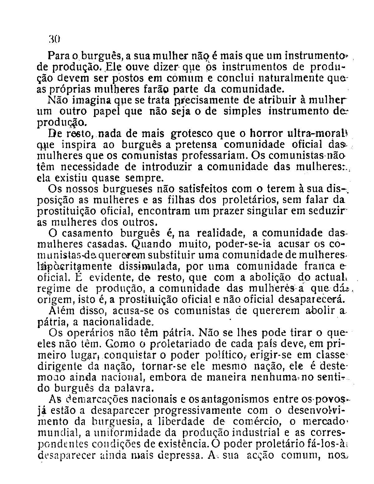 04435.779- pag.31