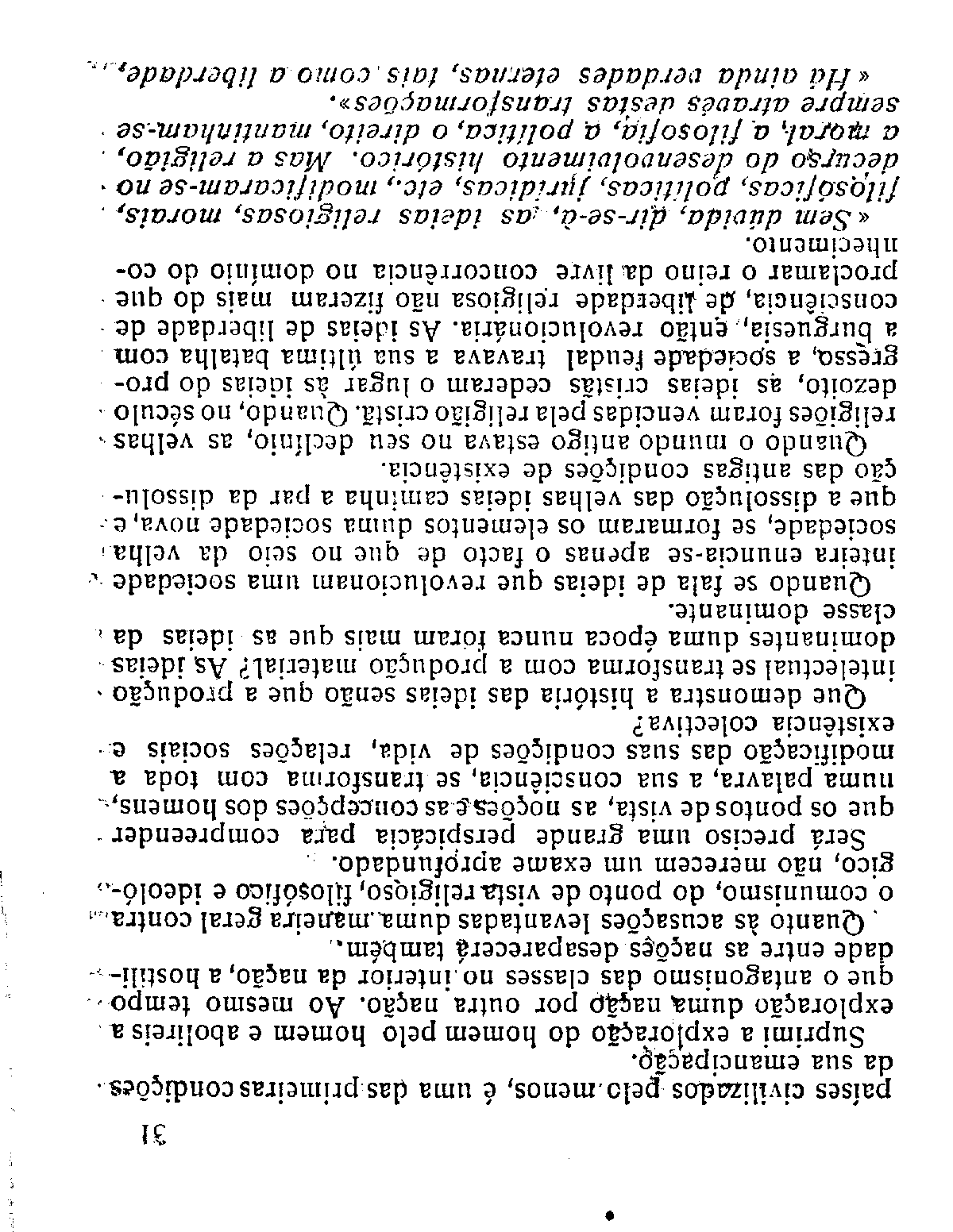 04435.779- pag.32