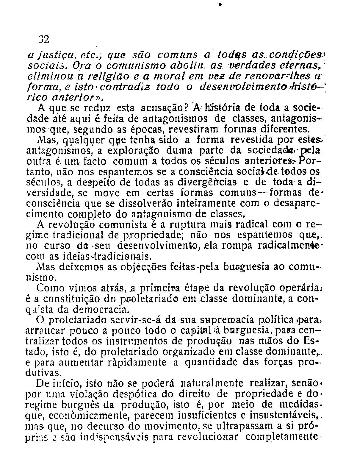 04435.779- pag.33