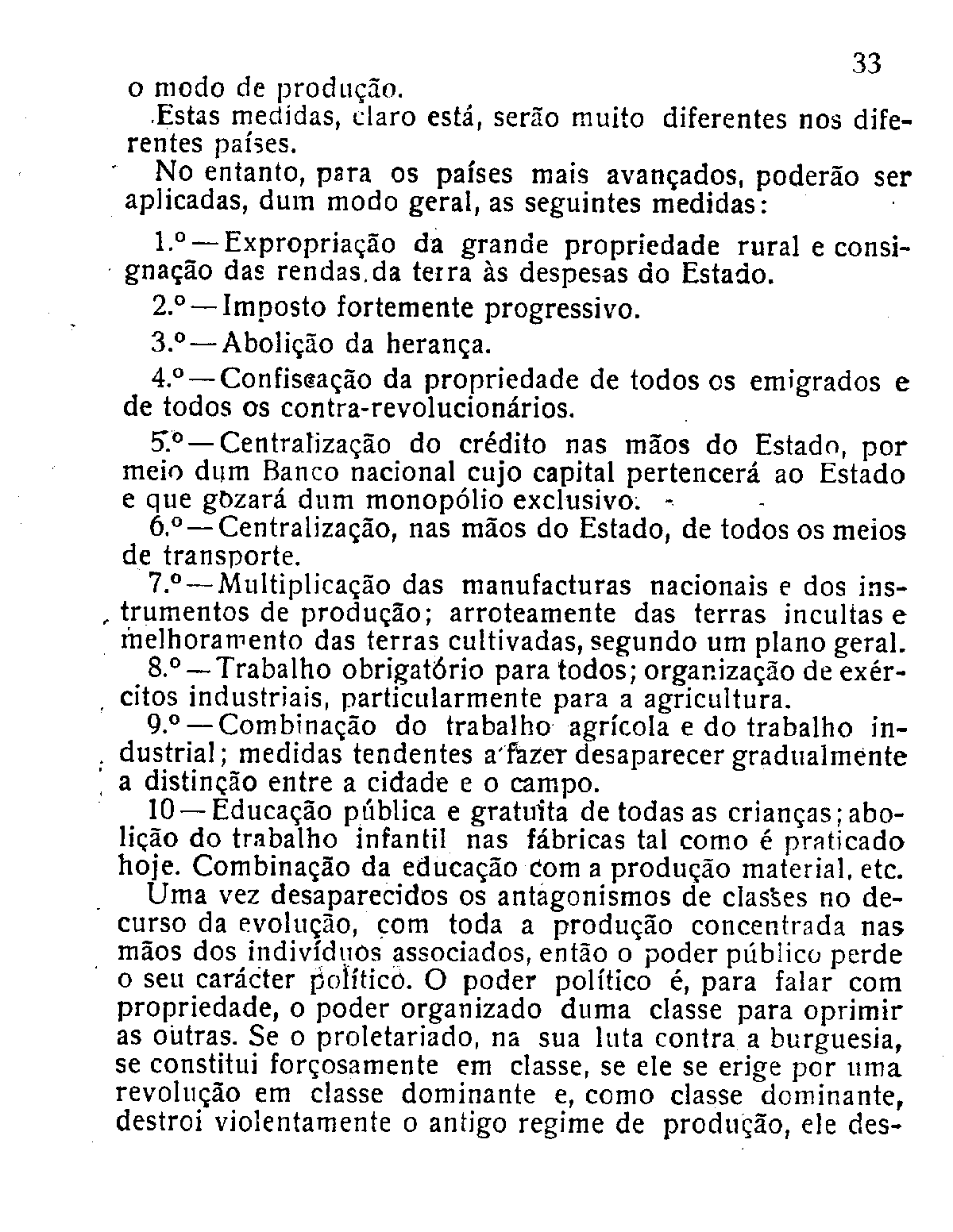 04435.779- pag.34