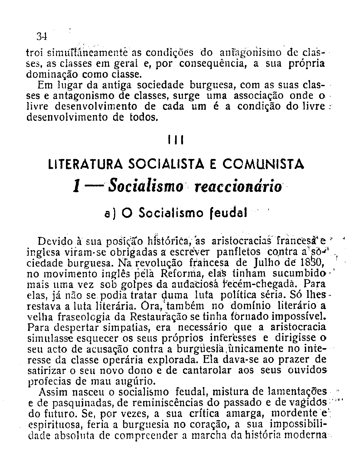 04435.779- pag.35