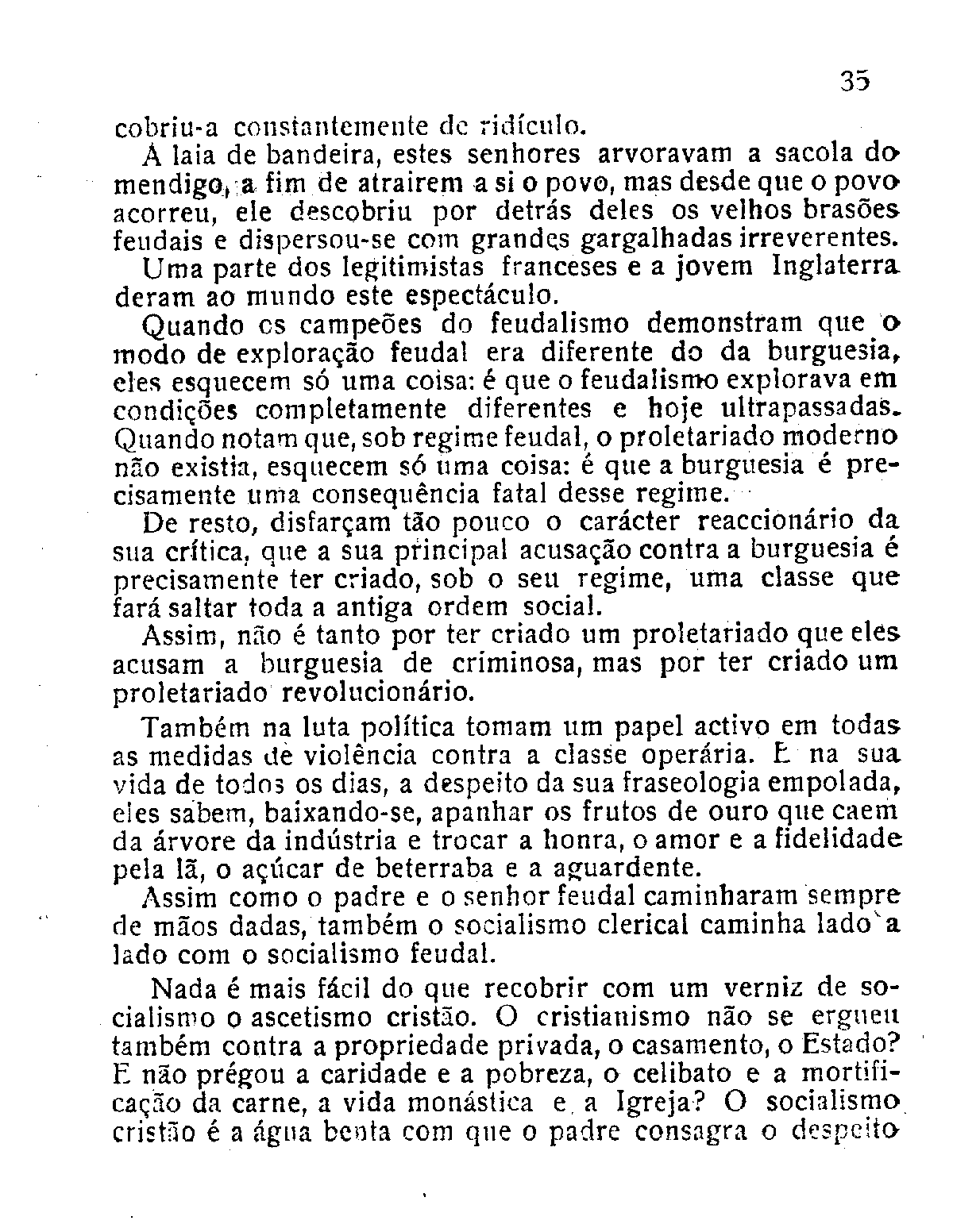 04435.779- pag.36