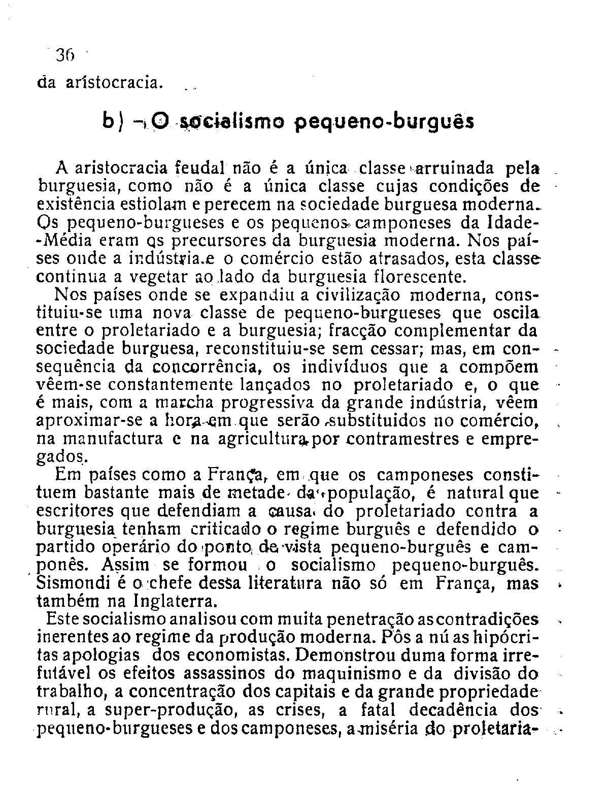 04435.779- pag.37