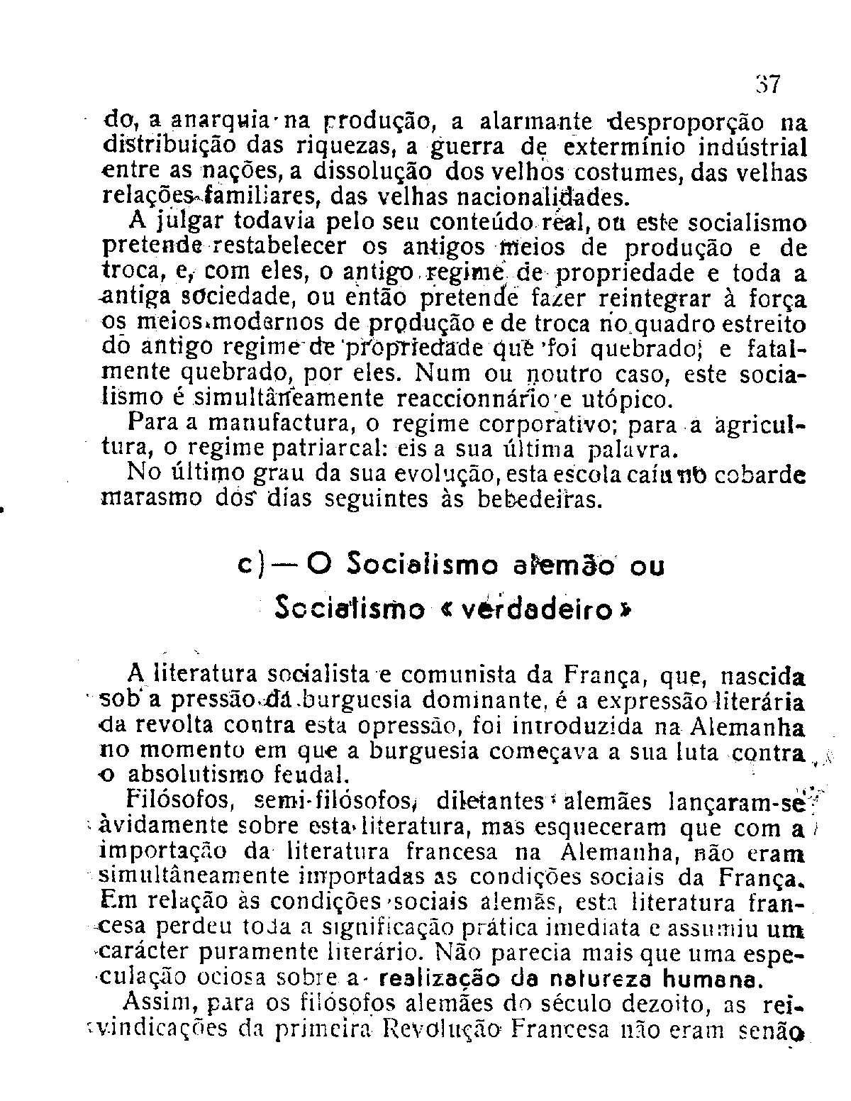 04435.779- pag.38