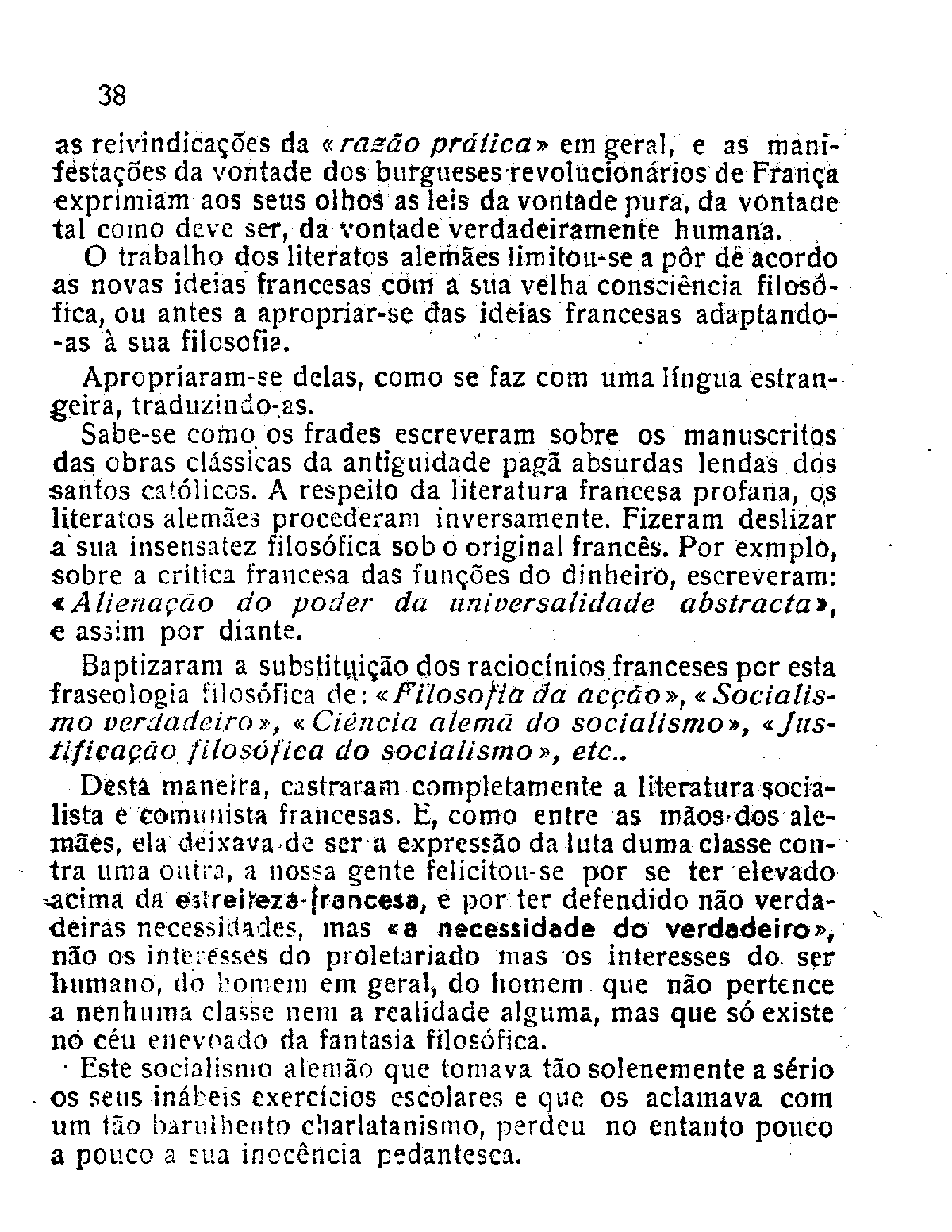 04435.779- pag.39
