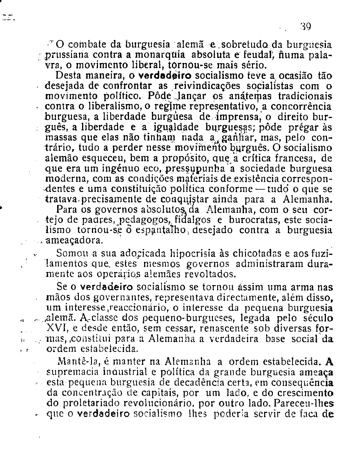 04435.779- pag.40
