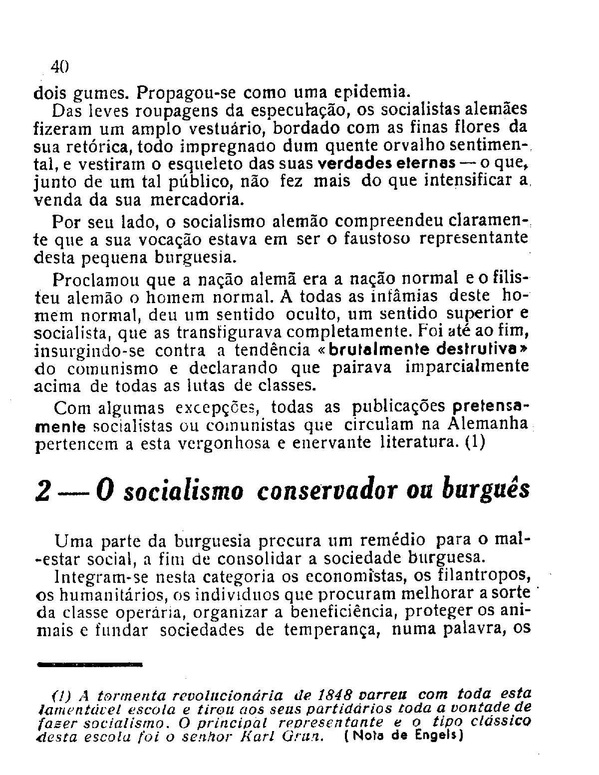 04435.779- pag.41