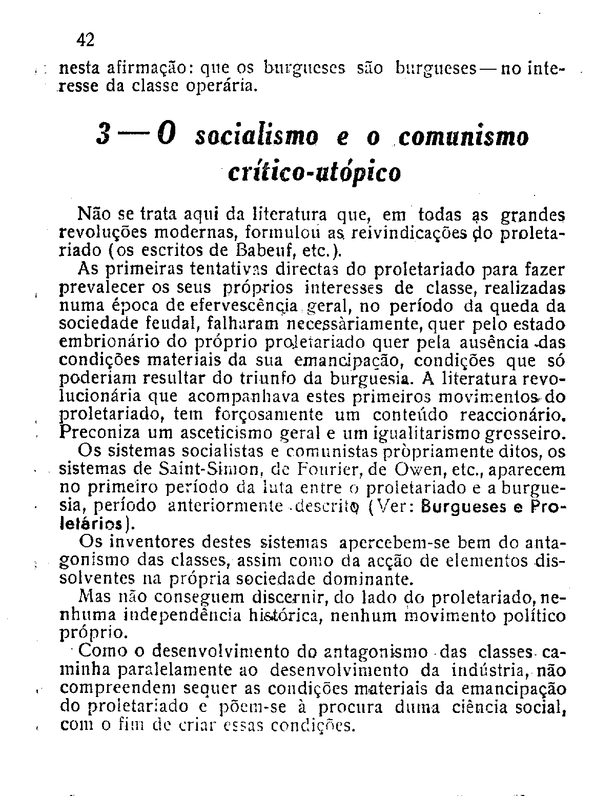 04435.779- pag.43